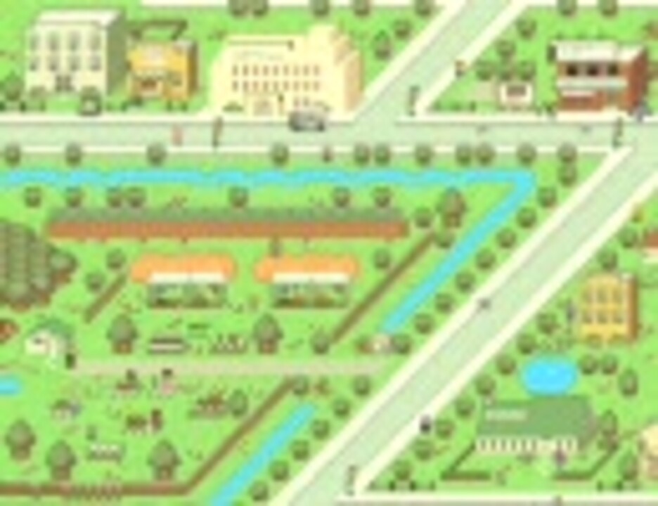 アコギでPollyanna - ニコニコ動画