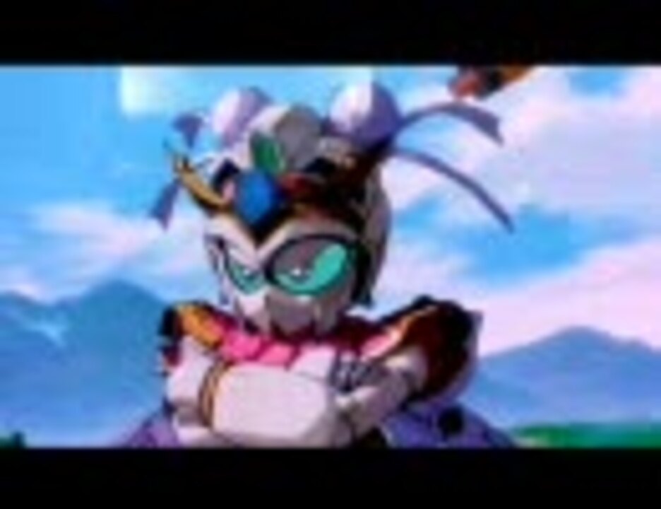 人気の 三国伝 動画 112本 ニコニコ動画