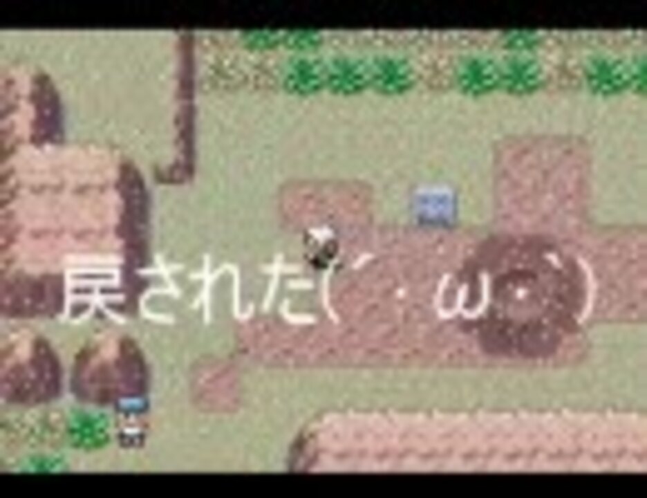 人気の ゴリチュウ 動画 64本 ニコニコ動画