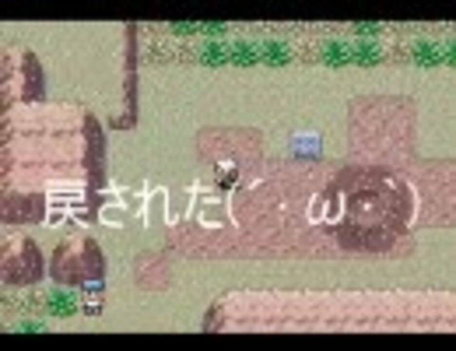 人気の ゴリチュウ 動画 63本 ニコニコ動画