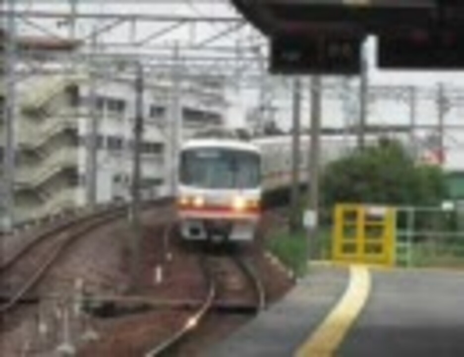 さあ 元気 だし てこ ー か