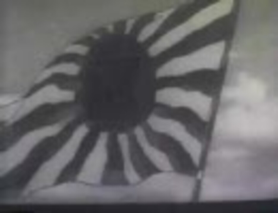 人気の アイウエオ 動画 127本 ニコニコ動画