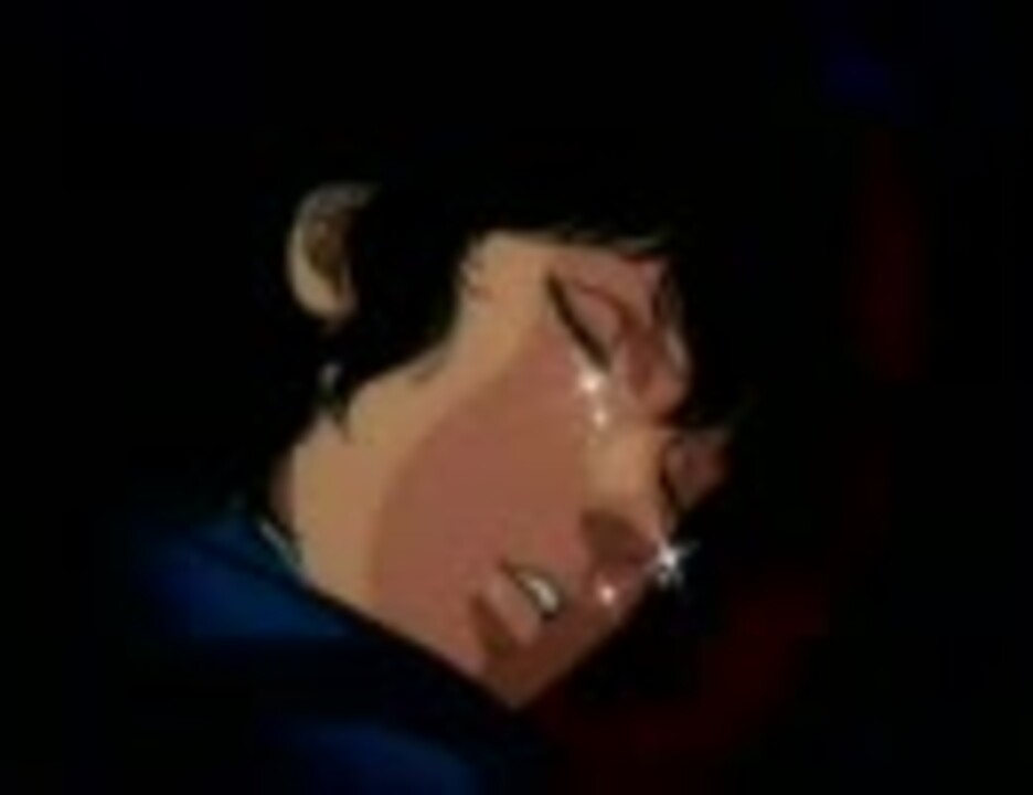 キャッツアイ愛 ニコニコ動画