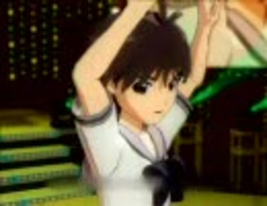 人気の Sf新世紀レンズマン 動画 12本 ニコニコ動画