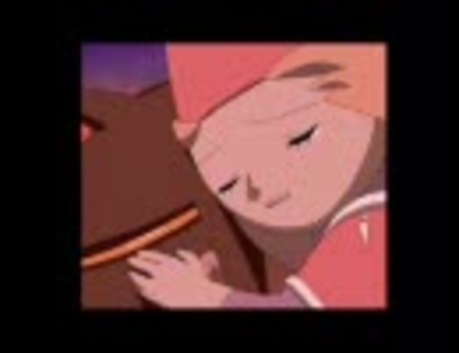 人気の 厚手のハンカチをご用意ください 動画 149本 ニコニコ動画