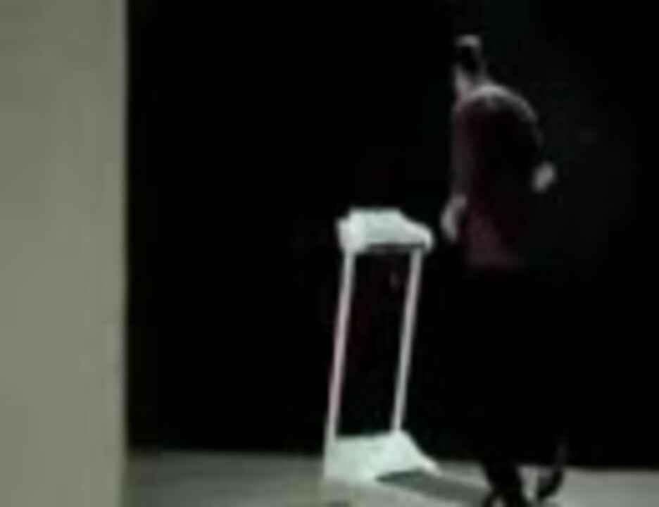 「洋楽」 HEAVEN SHALL BURN Black Tears ニコニコ動画