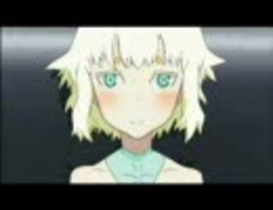 人気の エレメントハンター 動画 66本 ニコニコ動画