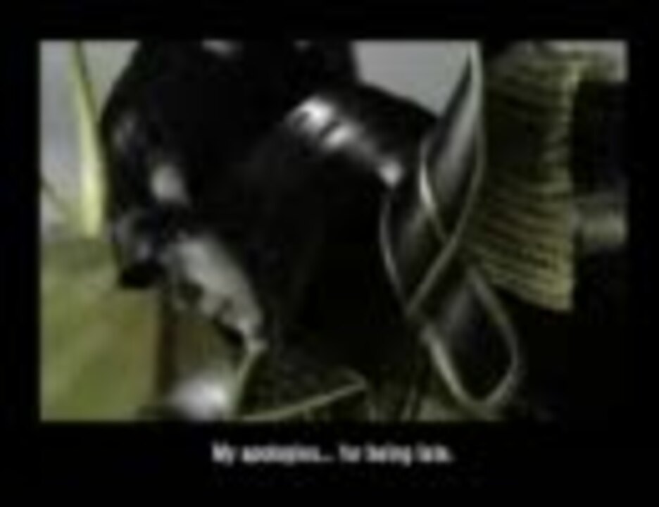 人気の 猫駆除 動画 93本 ニコニコ動画