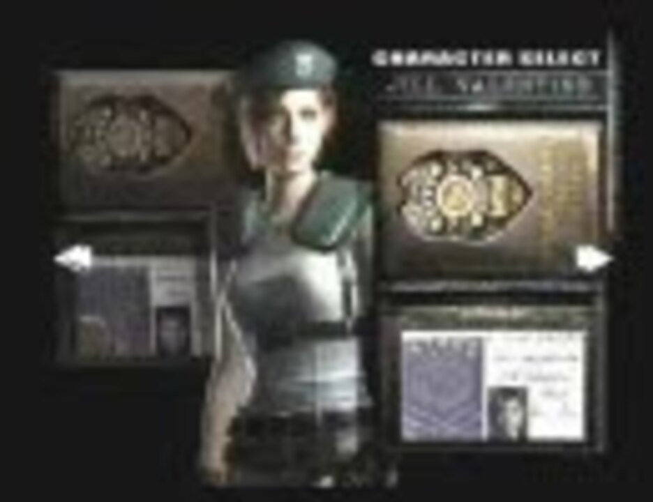 人気の バケモンスナップ 動画 97本 ニコニコ動画