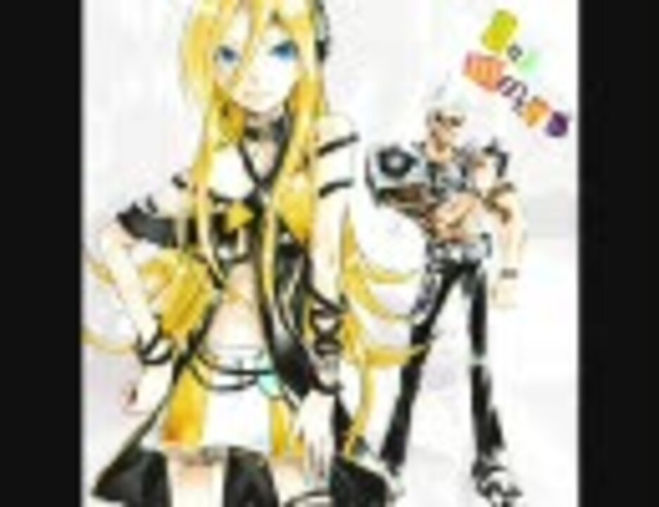 人気の 富永tommy弘明 動画 65本 ニコニコ動画