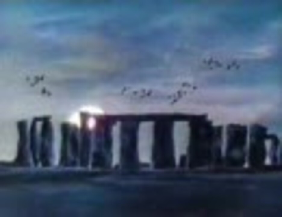 国際映画社主題歌集その2 ニコニコ動画