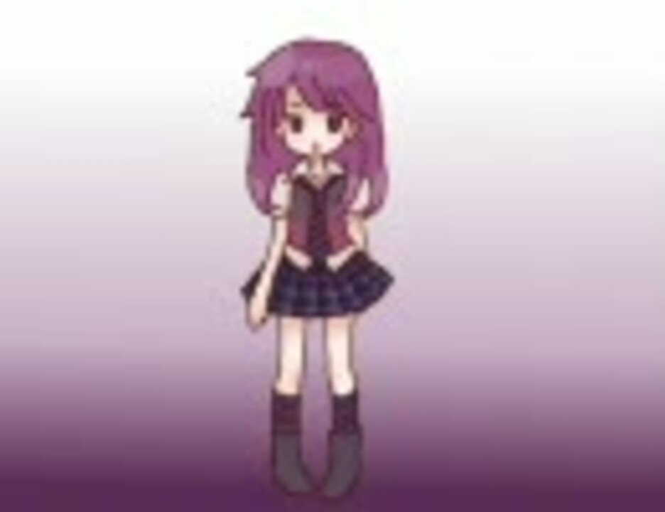 人気の 少女ｓ 動画 52本 ニコニコ動画