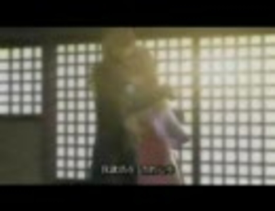 人気の 浅井長政 動画 665本 ニコニコ動画