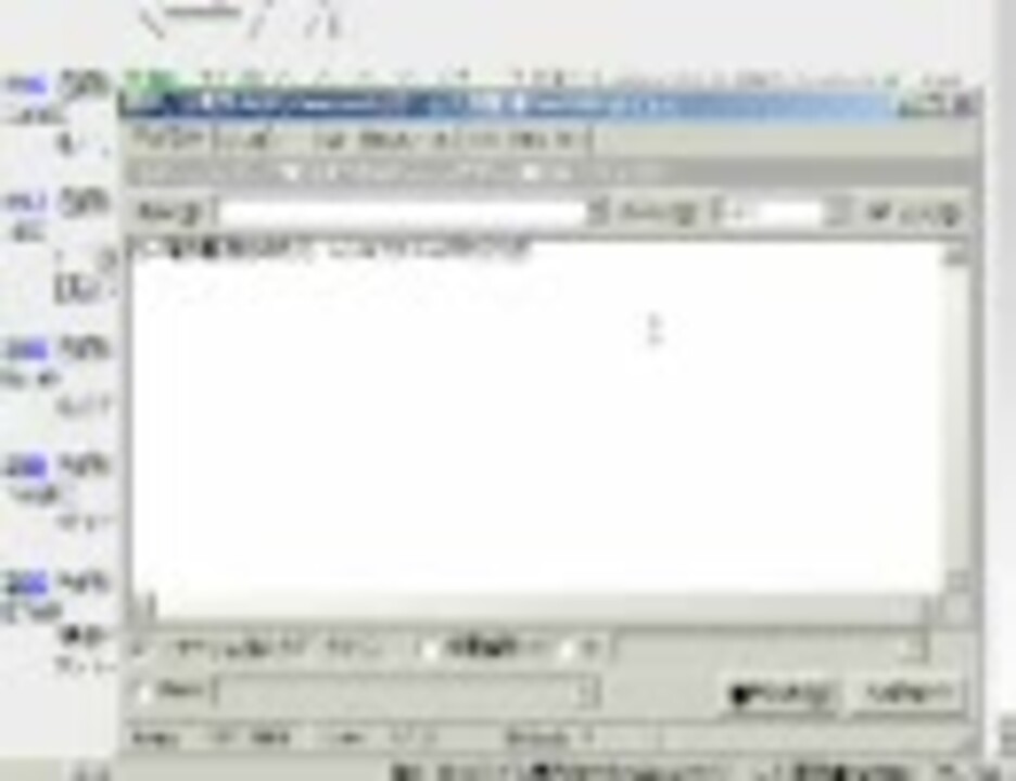 (　´д｀) - ニコニコ動画