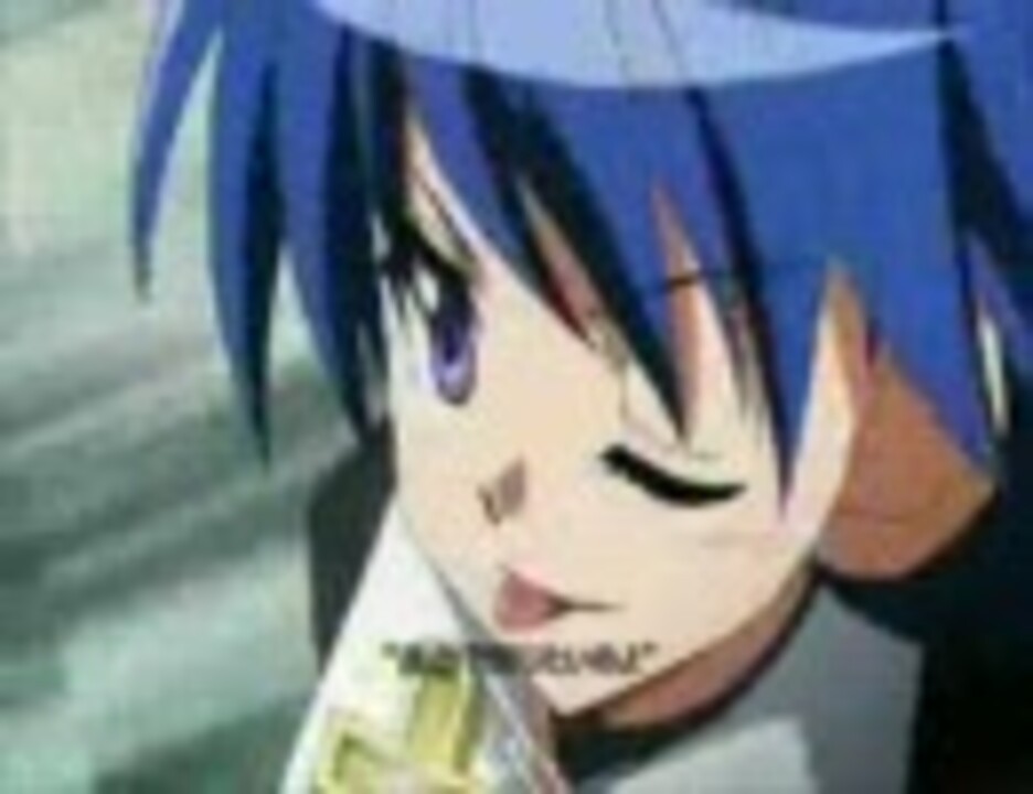 人気の 銀魂 アニメ 動画 5 275本 38 ニコニコ動画