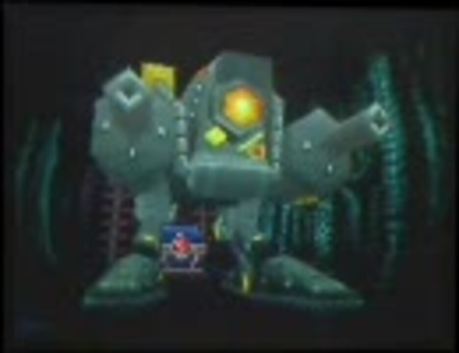 人気の デスマシーン 動画 50本 ニコニコ動画