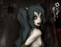 【むた】ロッテンガールグロテスクロマンス【歌ってみた】