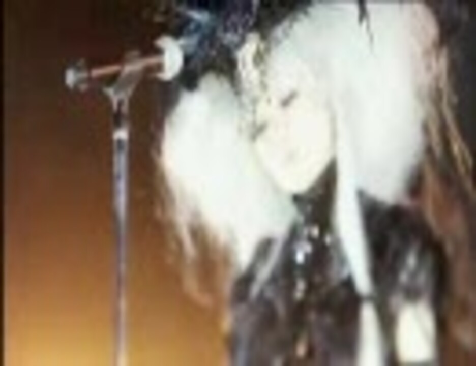 Ali Project 亡國覚醒カタルシス Live ニコニコ動画