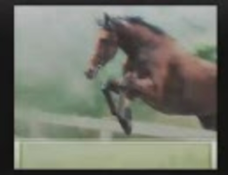 人気の ｳｲﾆﾝｸﾞﾎﾟｽﾄ 動画 2 938本 46 ニコニコ動画