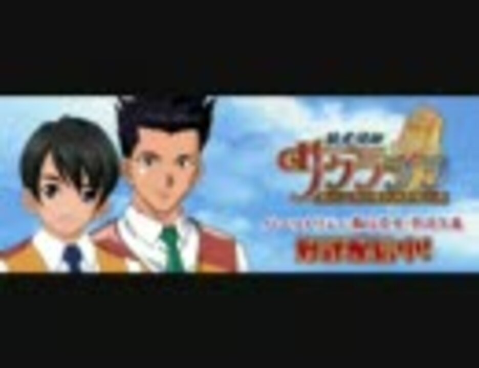 人気の 松谷彼哉 動画 41本 ニコニコ動画