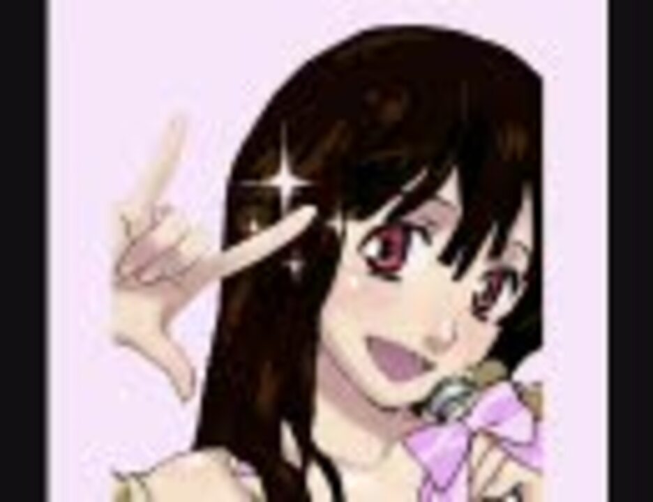 人気の カミマミタ 動画 384本 2 ニコニコ動画