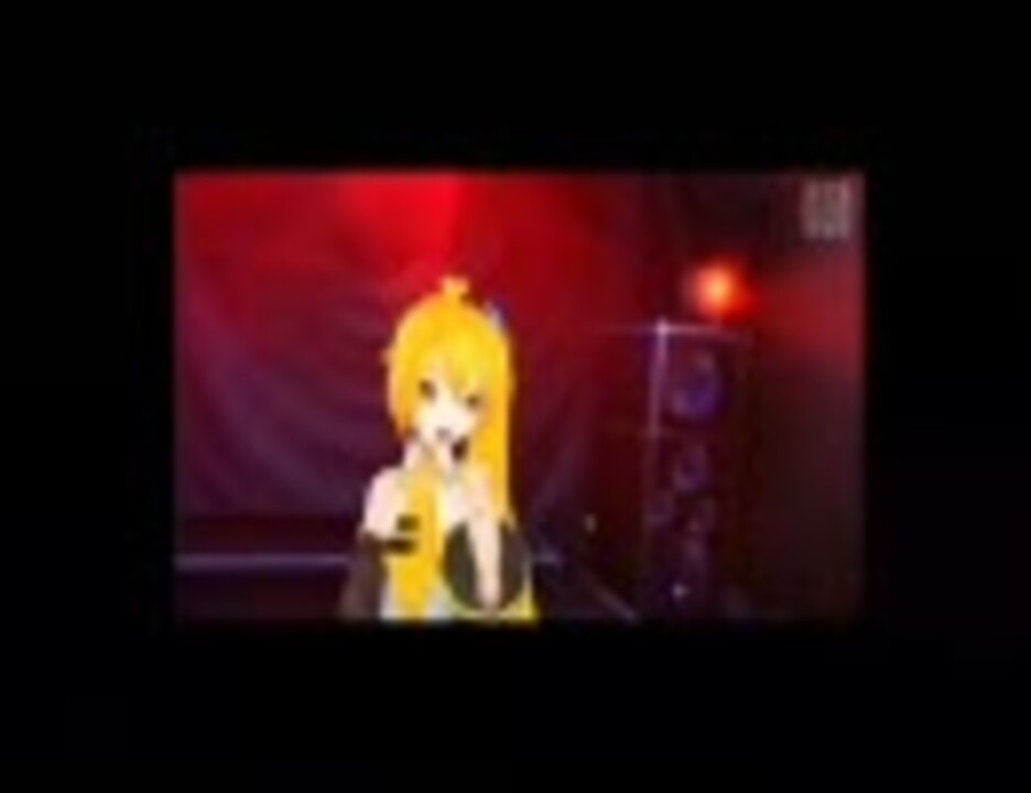 人気の 世界の終わり 動画 4本 ニコニコ動画