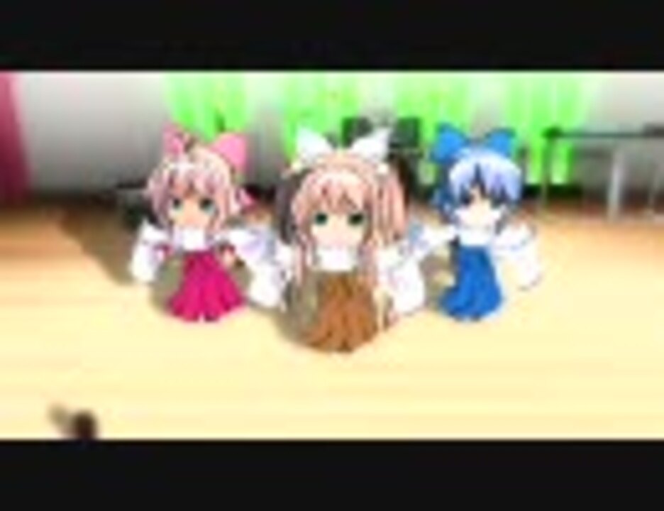 ５５ 以上節約 デリシャス ピッグ あっ豚だ 一日ゆかいにいきるうた 8cm 8センチ シングル アニメ エンディングテーマ はれときどきぶた アニメソング一般 Www Portovaleconsorcio Com Br