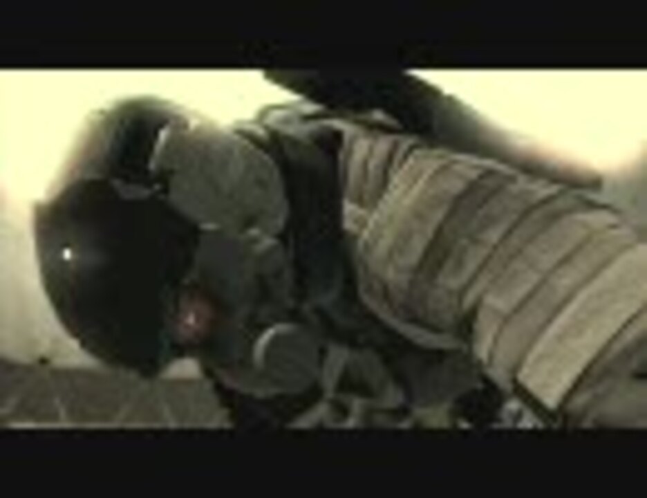 人気の ラリルレロ 動画 78本 ニコニコ動画