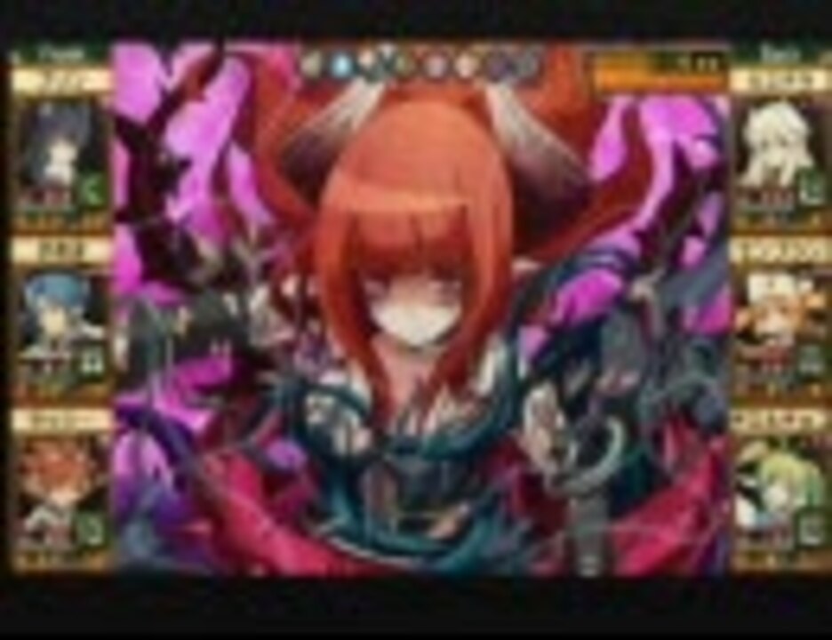 人気の 剣と魔法と学園モノ 動画 340本 ニコニコ動画