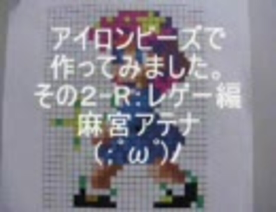 人気の サイコソルジャー 動画 107本 ニコニコ動画