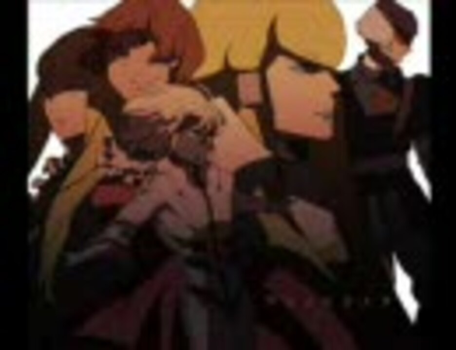 人気の ターンaターン 動画 112本 ニコニコ動画