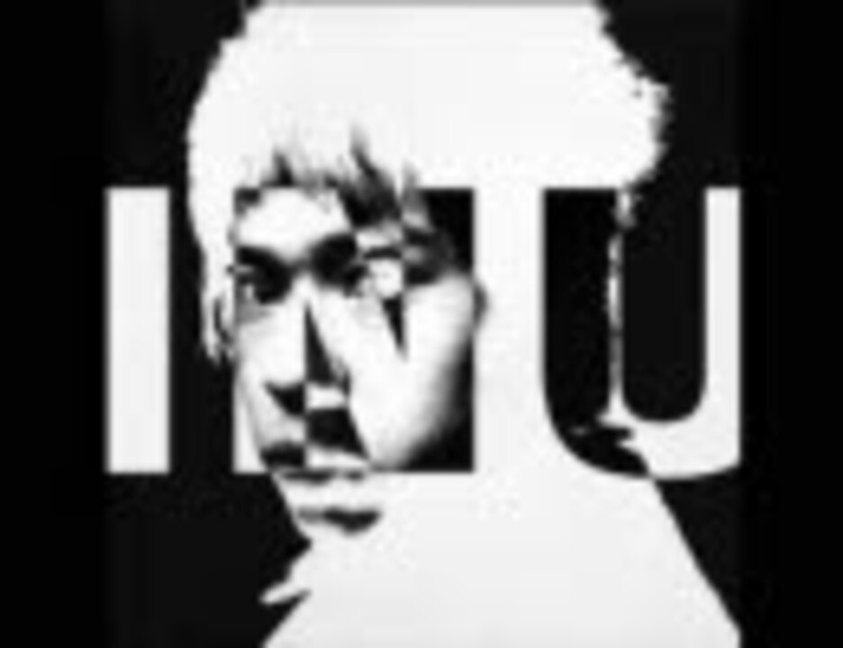 人気の 北田昌宏 動画 8本 ニコニコ動画