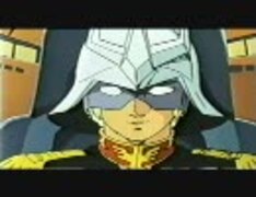 機動戦士ガンダム 第四十二話宇宙要塞ア・バオア・クー ダイジェスト - ニコニコ動画