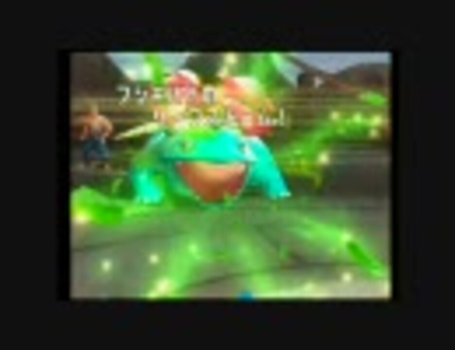 人気の ソーナンス 動画 138本 ニコニコ動画