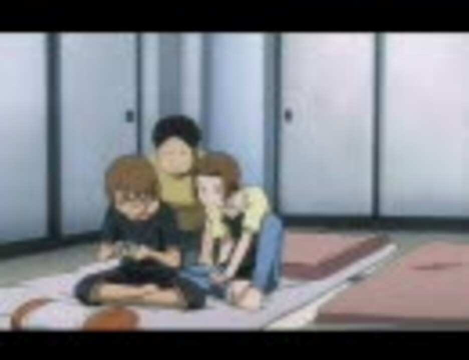 人気の ぼくらの笑えるシリーズ 動画 58本 ニコニコ動画