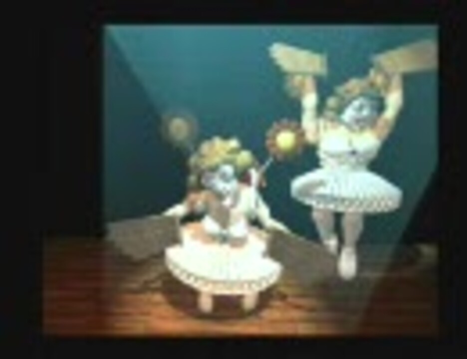 クーロンズゲート プレイ動画 Part 56 ニコニコ動画