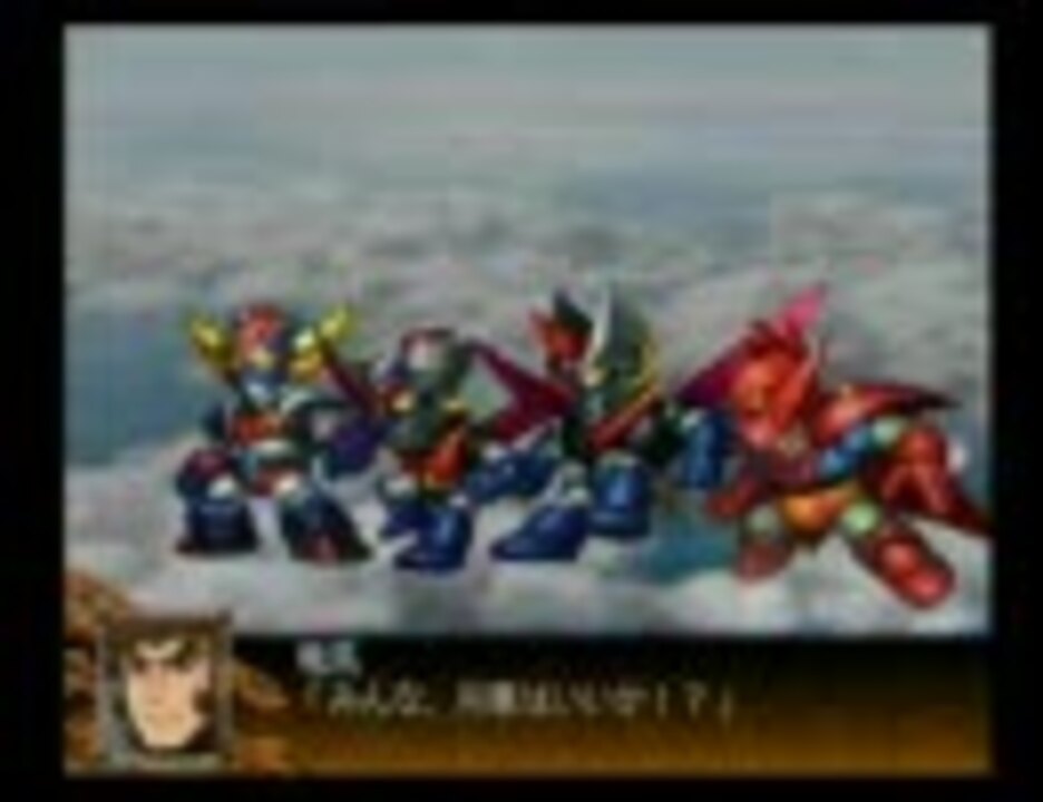 Re: [閒聊] 遊戲中同一聲優多個角色？