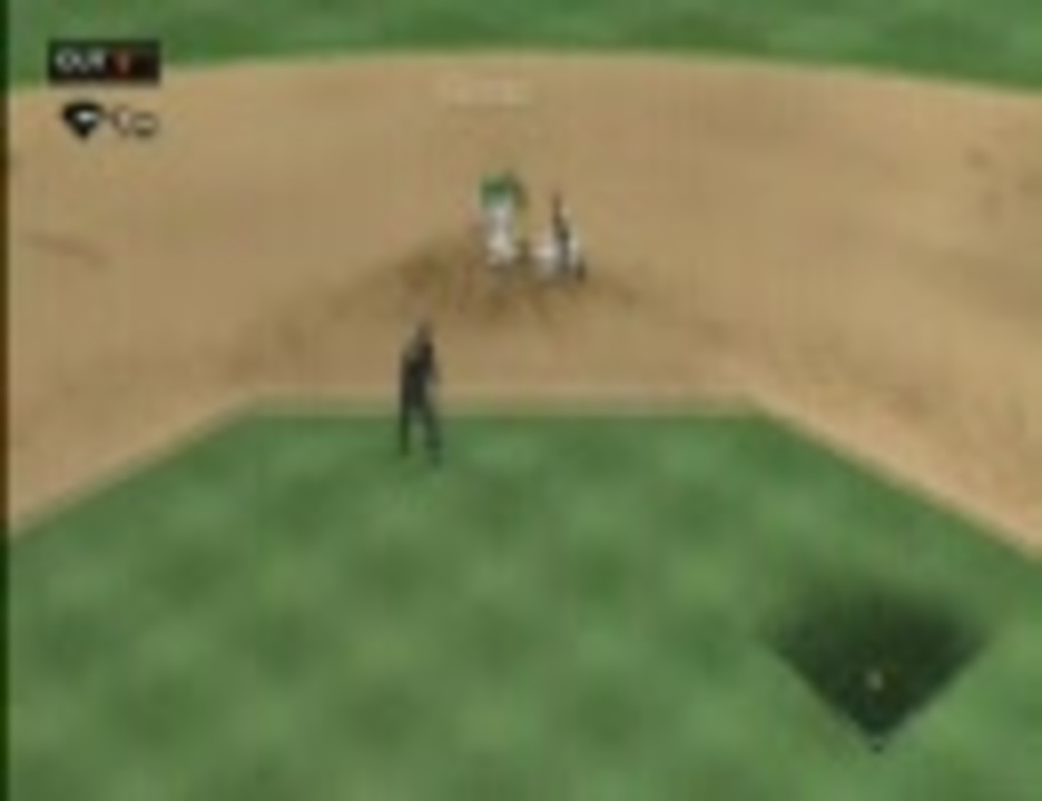 人気の ゲーム プロ野球スピリッツ 動画 1 2本 5 ニコニコ動画