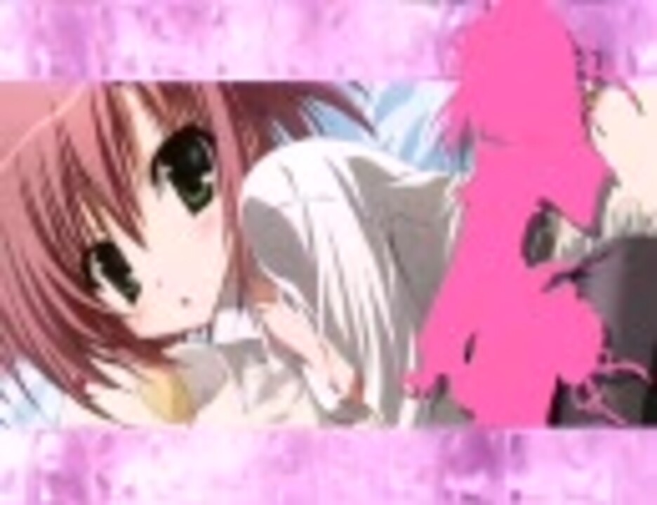 人気の 生徒会の一存 Dsする生徒会 動画 1 079本 16 ニコニコ動画