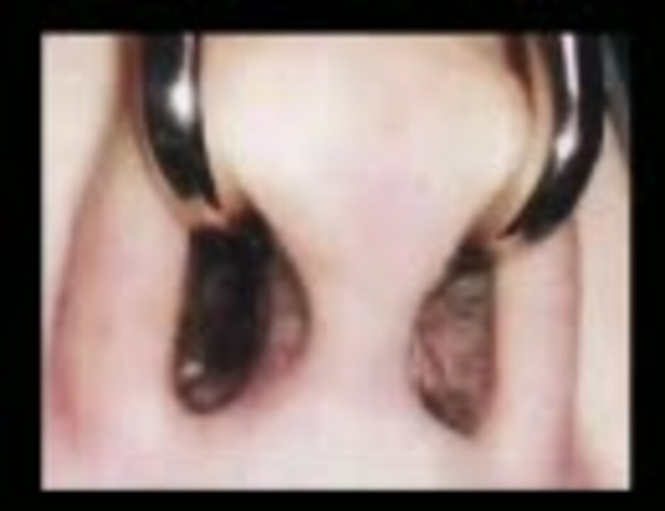 King of Shibuya shows off masturbation to junior high school students 2009 - Nico Nico Douga