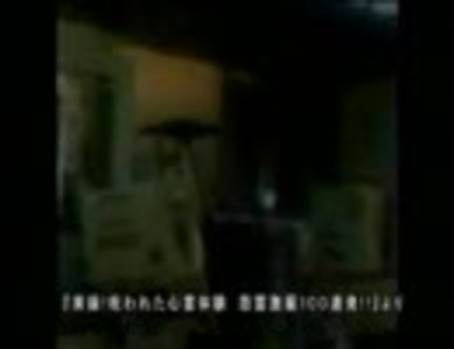 人気の 鎬昂昇 動画 7本 ニコニコ動画