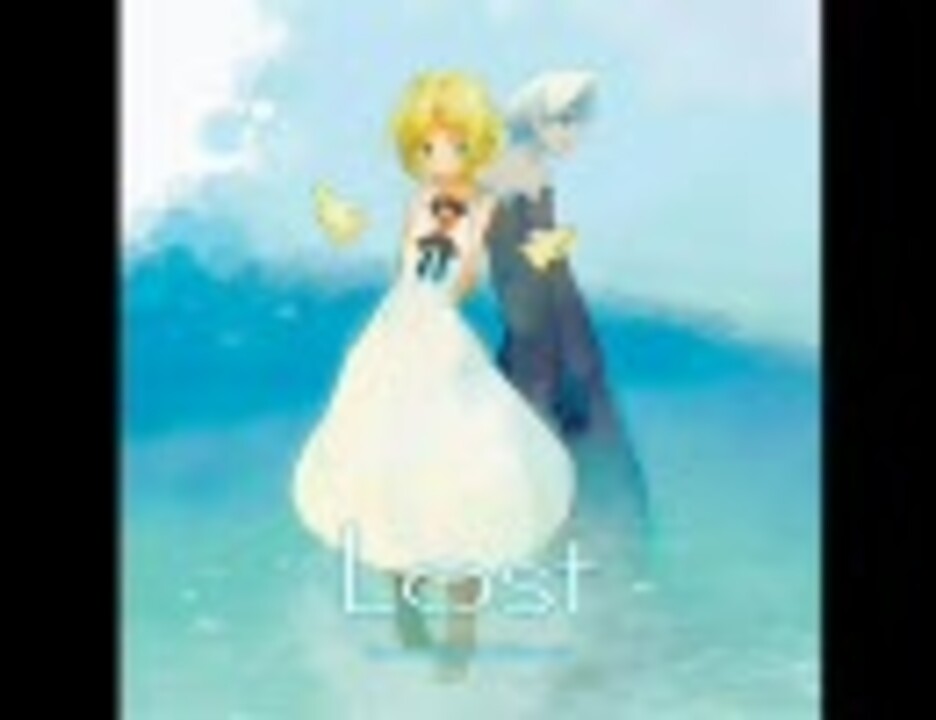 人気の Sound Horizon 動画 8 866本 ニコニコ動画