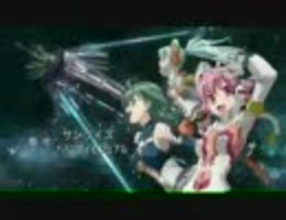 人気の Vs騎士ラムネ 40炎 動画 142本 ニコニコ動画