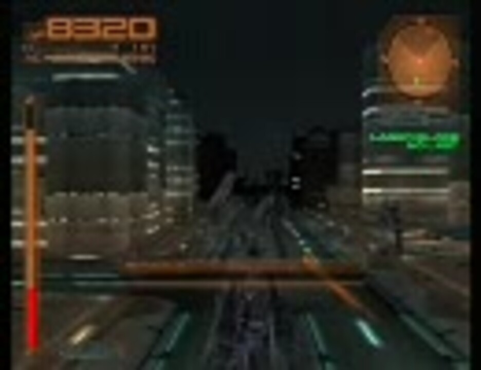 人気の Ps2 アーマードコア 動画 196本 ニコニコ動画