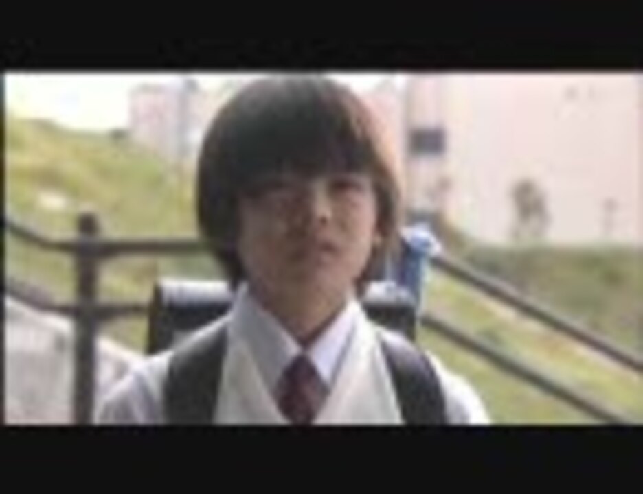 人気の 嘉数一星 動画 7本 ニコニコ動画