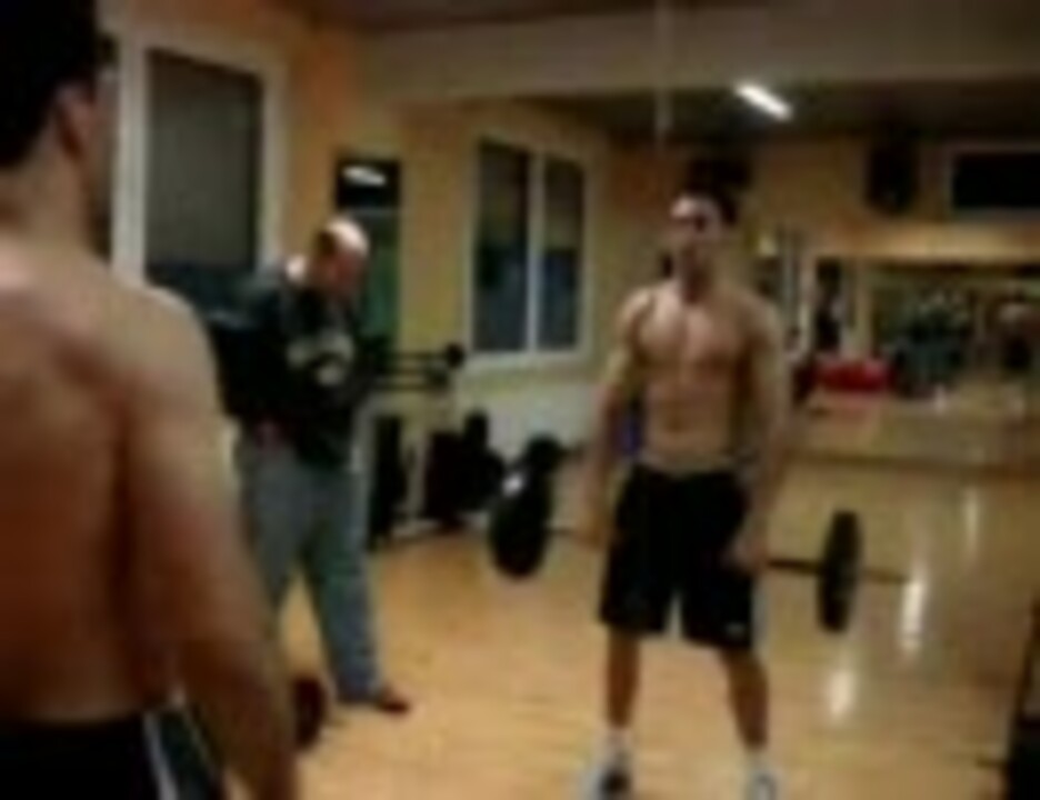 人気の Wba 動画 249本 ニコニコ動画