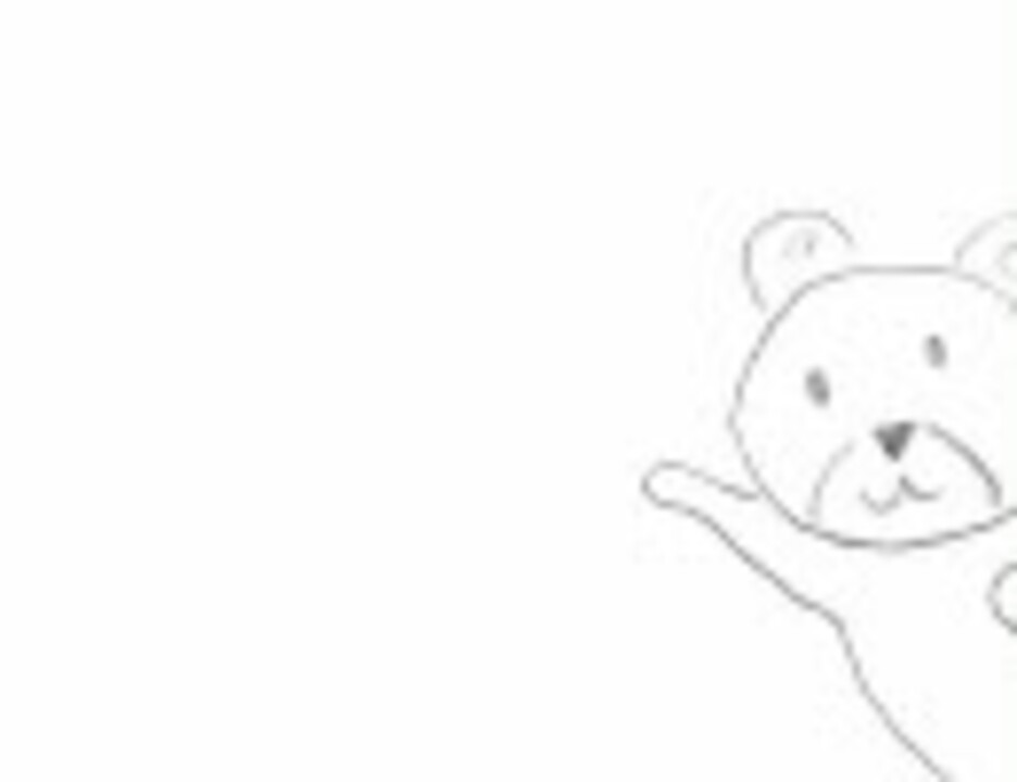 人気の パラパラマンガ 動画 68本 ニコニコ動画