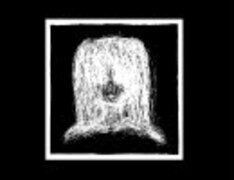 おわり (Owari) (album) - Vocaloid Lyrics Wiki
