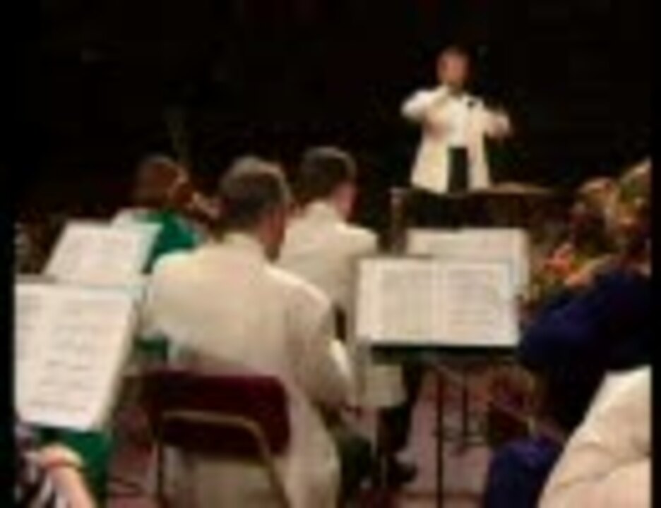 人気の 鼻から牛乳 動画 63本 ニコニコ動画