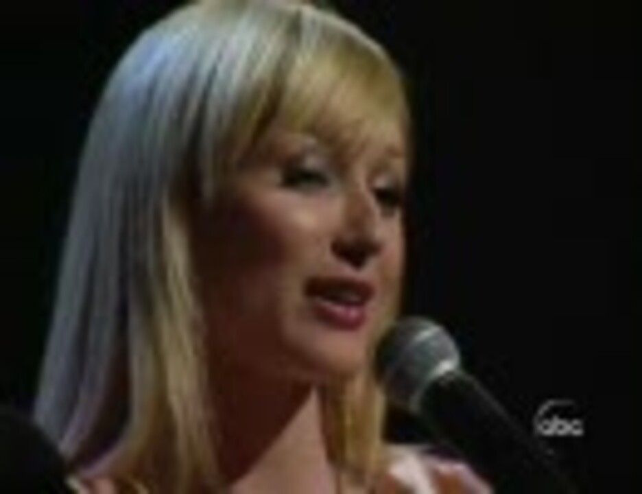 Who Will save your Soul Jewel and Jessica Simpson ニコニコ動画